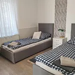 Apartment Alex