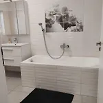 Apartment Alex