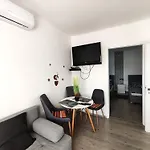 Apartment Alex