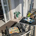 Alex Apartment Siofok