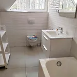 Apartment Alex Siofok